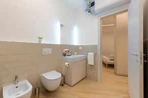 Charming Flat in Cogoleto 1