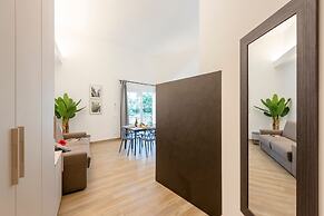 Charming Flat in Cogoleto 1