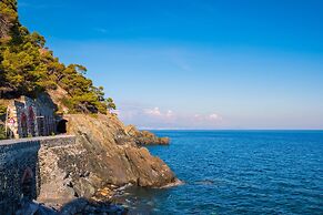 Charming Flat in Cogoleto 1