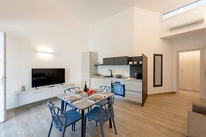 Charming Flat in Cogoleto 1