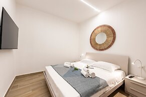 Charming Flat in Cogoleto 1