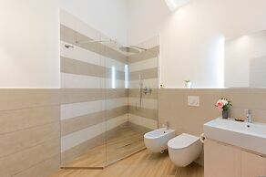 Charming Flat in Cogoleto 1