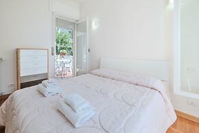 Les Petites Fleurs in Ospedaletti