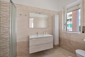 Les Petites Fleurs in Ospedaletti