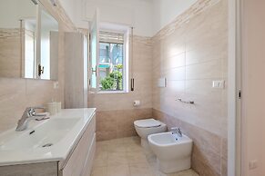 Les Petites Fleurs in Ospedaletti