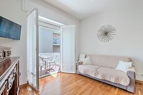 Les Petites Fleurs in Ospedaletti