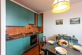 Acqua Marina 800 M Dal Mare