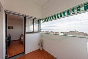 Acqua Marina 800 M Dal Mare