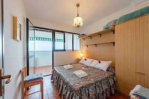 Acqua Marina 800 M Dal Mare