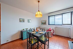 Acqua Marina 800 M Dal Mare