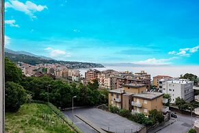Acqua Marina 800 M Dal Mare
