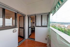 Acqua Marina 800 M Dal Mare