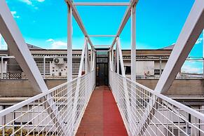 Acqua Marina 800 M Dal Mare