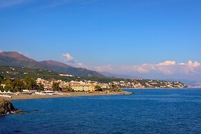 Acqua Marina 800 M Dal Mare