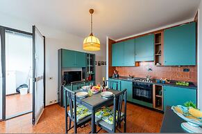 Acqua Marina 800 M Dal Mare