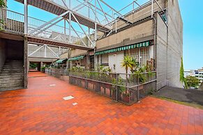 Acqua Marina 800 M Dal Mare