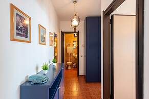 Acqua Marina 800 M Dal Mare