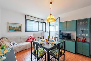 Acqua Marina 800 M Dal Mare