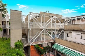 Acqua Marina 800 M Dal Mare