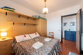 Acqua Marina 800 M Dal Mare