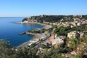 Acqua Marina 800 M Dal Mare