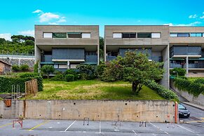 Acqua Marina 800 M Dal Mare