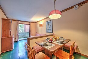 Grange Hike Ski - 24C Sestriere