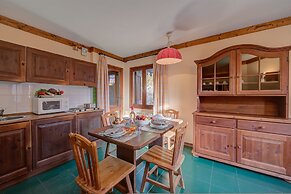 Grange Hike Ski - 36C Sestriere