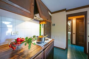 Grange Hike Ski - 4C Sestriere