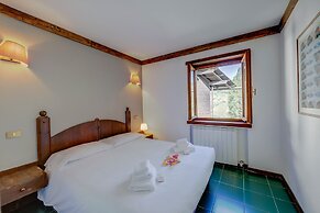 Grange Hike Ski - 4C Sestriere