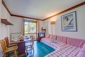 Grange Hike Ski - 4C Sestriere