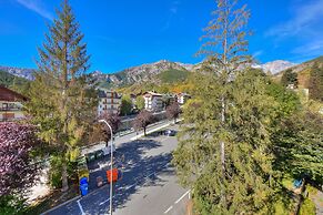 Il Rododendro City Center