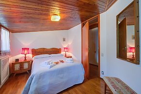 Il Rododendro City Center