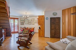 Il Rododendro City Center