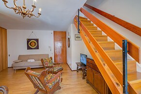 Il Rododendro City Center