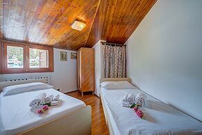 Il Rododendro City Center