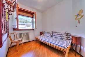 Il Rododendro City Center