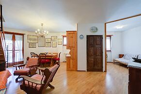 Il Rododendro City Center