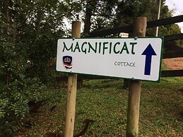 Magnificat Cottage