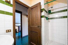 Grange Hike Ski - 35C Sestriere