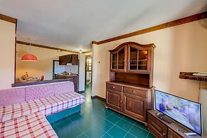 Grange Hike Ski - 35C Sestriere