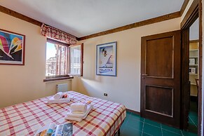 Grange Hike Ski - 35C Sestriere