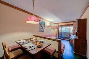 Grange Hike Ski - 37C Sestriere