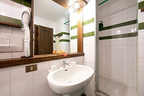 Grange Hike Ski - 37C Sestriere