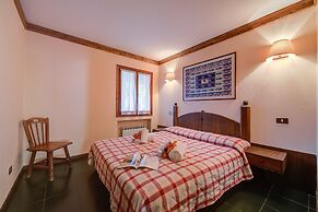 Grange Hike Ski - 37C Sestriere