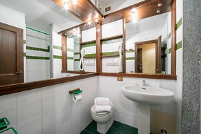 Grange Hike Ski - 7C Sestriere