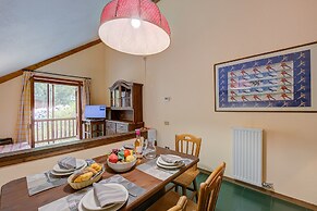 Grange Hike Ski - 45D Sestriere