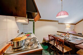 Grange Hike Ski - 45D Sestriere