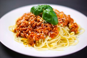 Grange Hike Ski - 33C Sestriere