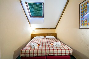 Grange Hike Ski - 33C Sestriere